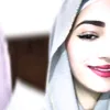 romayssae_loka