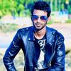 nibir_islam_sumon
