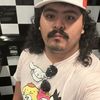 luiscovarrubias87