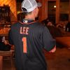 dlee__