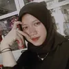 ichaa_taurus