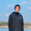 gasmty
