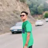 lk1dr