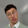 Krzychu