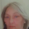 patty6781