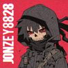 jonzey8828