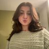 ella.g723
