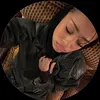 _lee.xo3