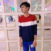 shahzaibghaznavi4