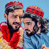 sj______khan_19