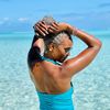 laugh_exercise_travel