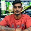 navanethen