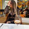 ionnela.baston