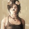 rvlixlara