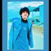 userktmqk469g0