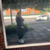 laura11122001