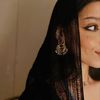 ameerah.1995