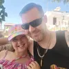 robwilson0782