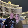 mommy_64