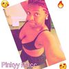nae__thuggin2