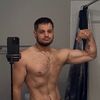 chris_doesfitness