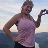 adventurelass_wanderlust