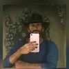 bigmantinginnitbruv