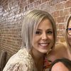 cntmom24