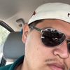yvng_luis_
