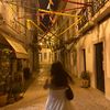mariaa_.ma_.ia