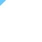 user123956823