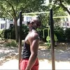 iamachampion_