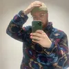 rawretroshop