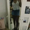 rrciioo__