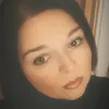 nataschamarcomini7