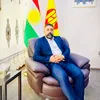 azadbarware6