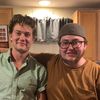 nickstaples7