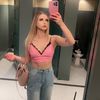 sarahbass72