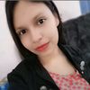 ximenavega83