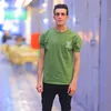 user4u8utn8qp4