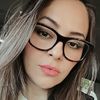 lizelenverdugo