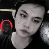 win002er