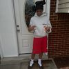 b_smoove.v