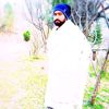 muhammadjabbar878