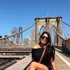 chelsea_lynn2