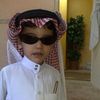 zy8__
