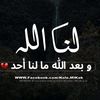 ahmedhassanng