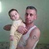 _mustafa_1979