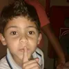 brenin.rlk777