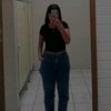 ruiz_c1au